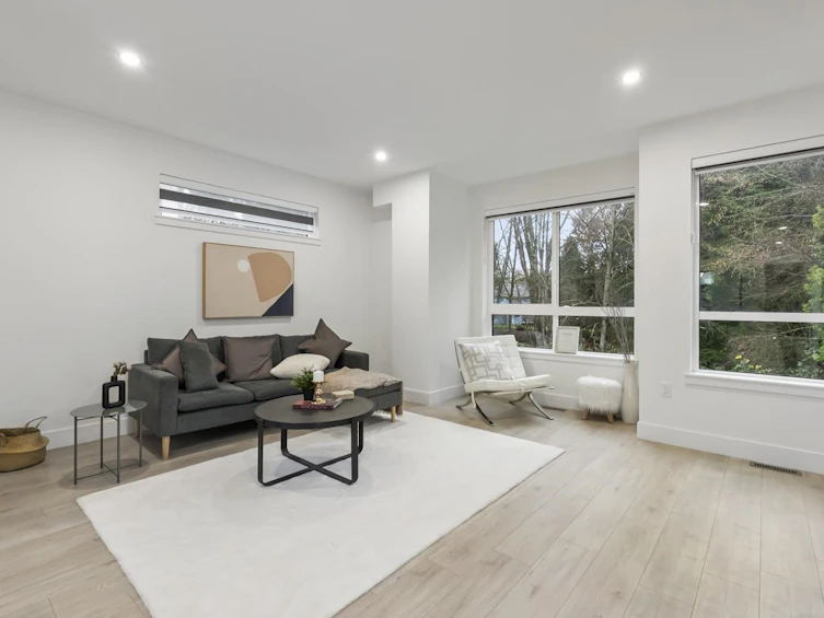 32-13895 64 Avenue, Surrey, BC, V3W 3N9 - 2