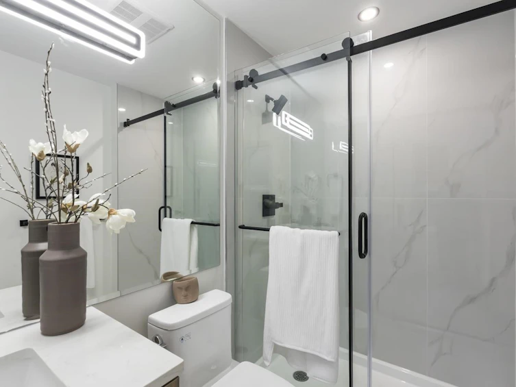 32-13895 64 Avenue, Surrey, BC, V3W 3N9 - 22