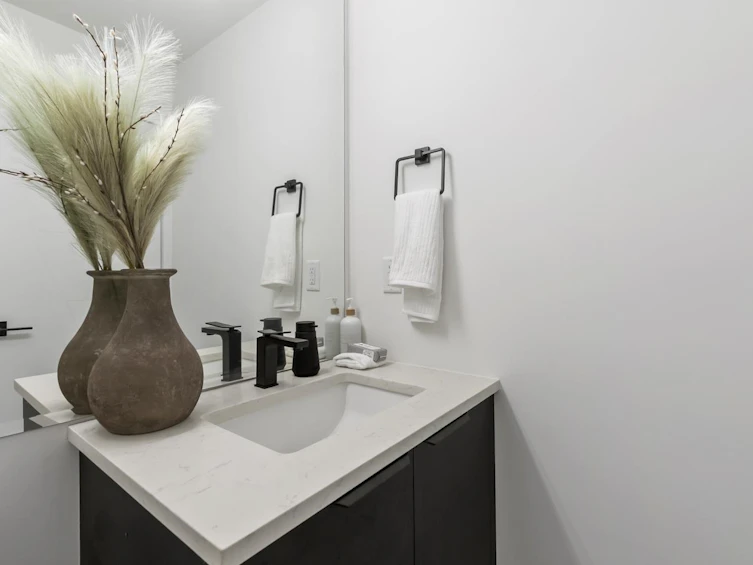 32-13895 64 Avenue, Surrey, BC, V3W 3N9 - 16