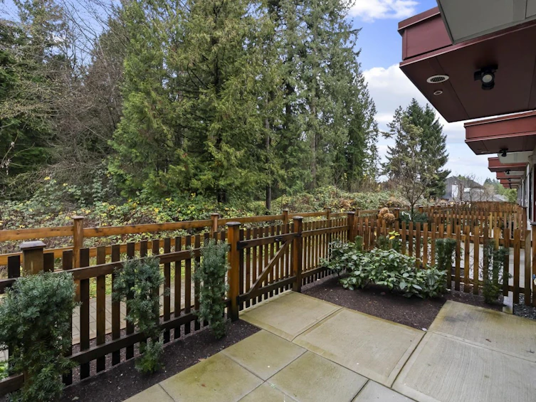 32-13895 64 Avenue, Surrey, BC, V3W 3N9 - 38