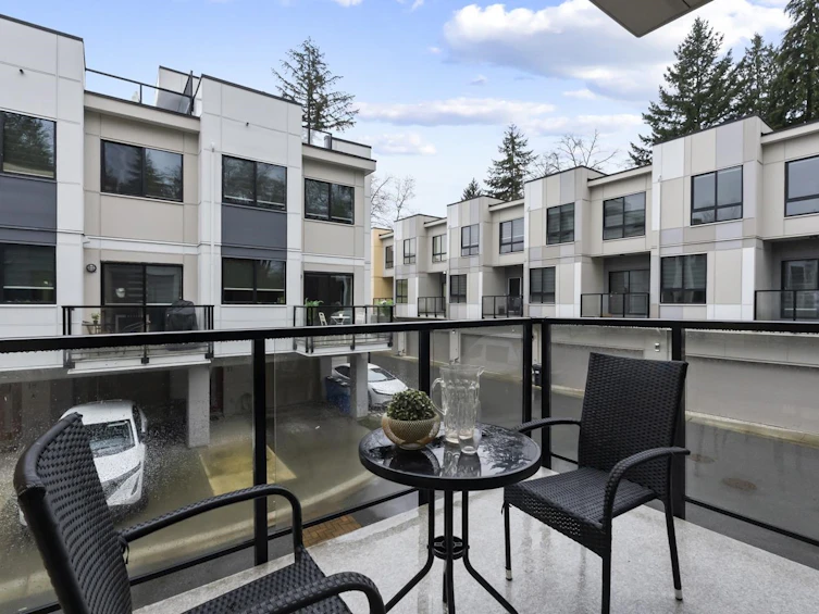 32-13895 64 Avenue, Surrey, BC, V3W 3N9 - 33