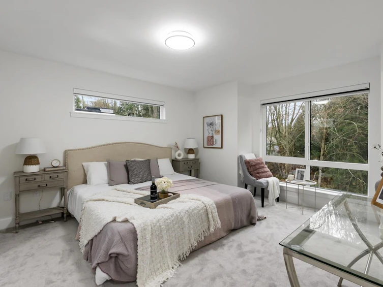 32-13895 64 Avenue, Surrey, BC, V3W 3N9 - 17