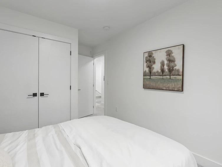 32-13895 64 Avenue, Surrey, BC, V3W 3N9 - 30