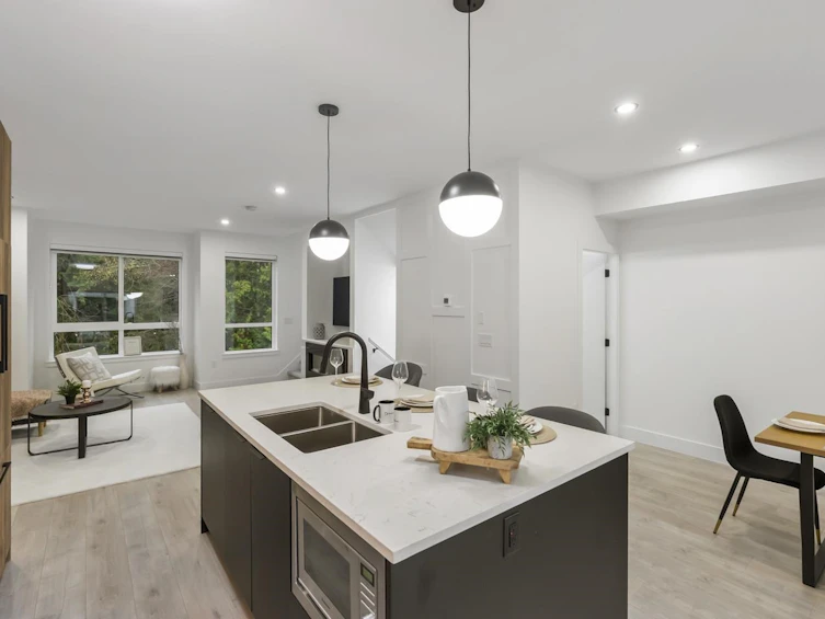 32-13895 64 Avenue, Surrey, BC, V3W 3N9 - 10