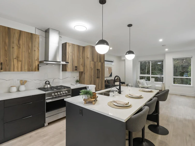 32-13895 64 Avenue, Surrey, BC, V3W 3N9 - 7