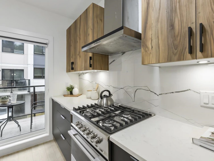 32-13895 64 Avenue, Surrey, BC, V3W 3N9 - 8