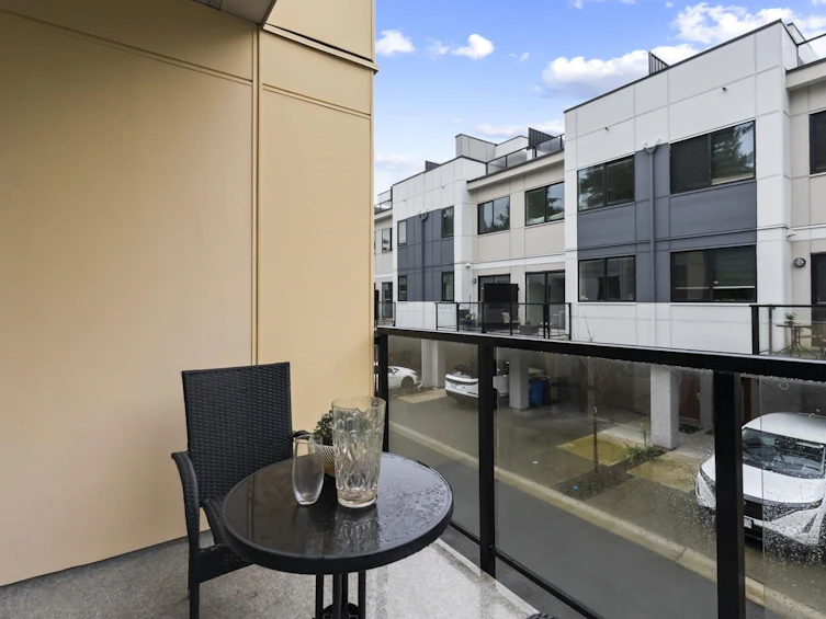 32-13895 64 Avenue, Surrey, BC, V3W 3N9 - 32