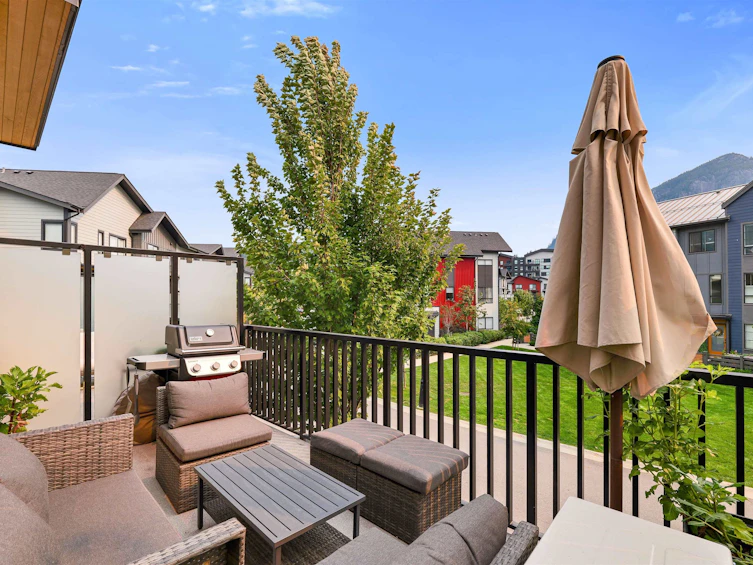 38053 Helm Way, Squamish, BC, V8B 2A1 - 15