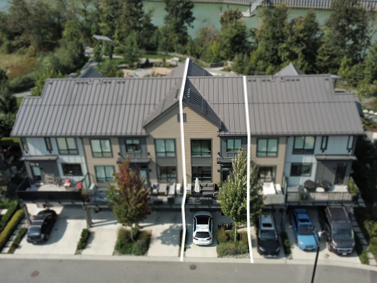 38053 Helm Way, Squamish, BC, V8B 2A1 - 16