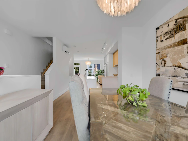 38053 Helm Way, Squamish, BC, V8B 2A1 - 4