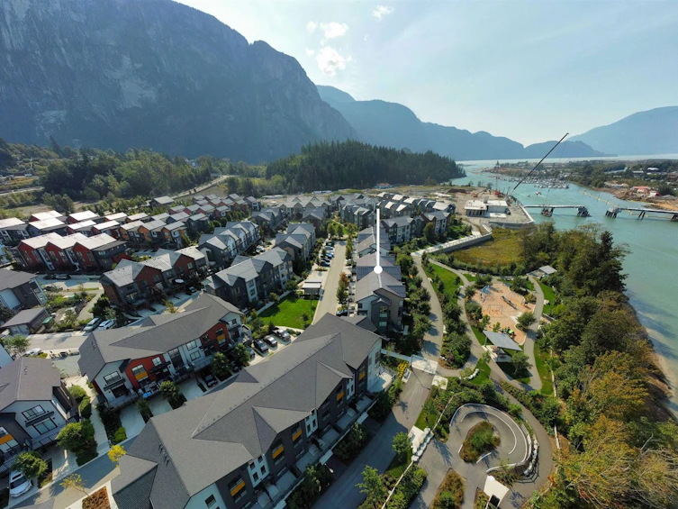 38053 Helm Way, Squamish, BC, V8B 2A1 - 27
