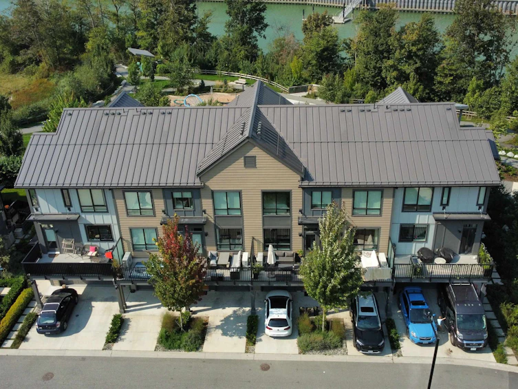38053 Helm Way, Squamish, BC, V8B 2A1 - 17