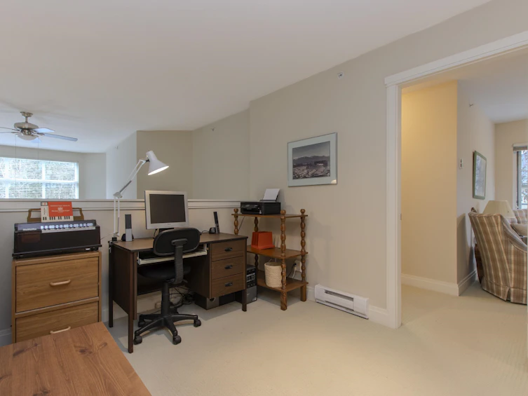 33-41050 Tantalus Road, Squamish, BC, V8B 0M6 - 18