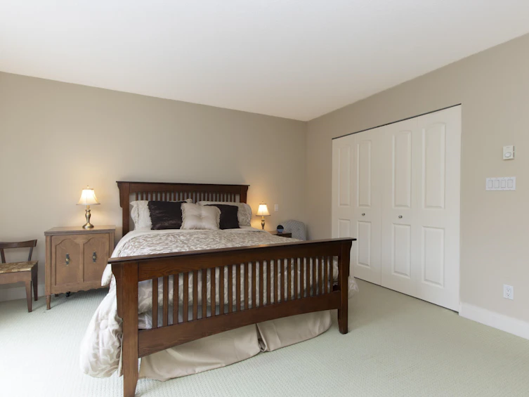 33-41050 Tantalus Road, Squamish, BC, V8B 0M6 - 27
