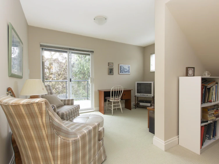 33-41050 Tantalus Road, Squamish, BC, V8B 0M6 - 21