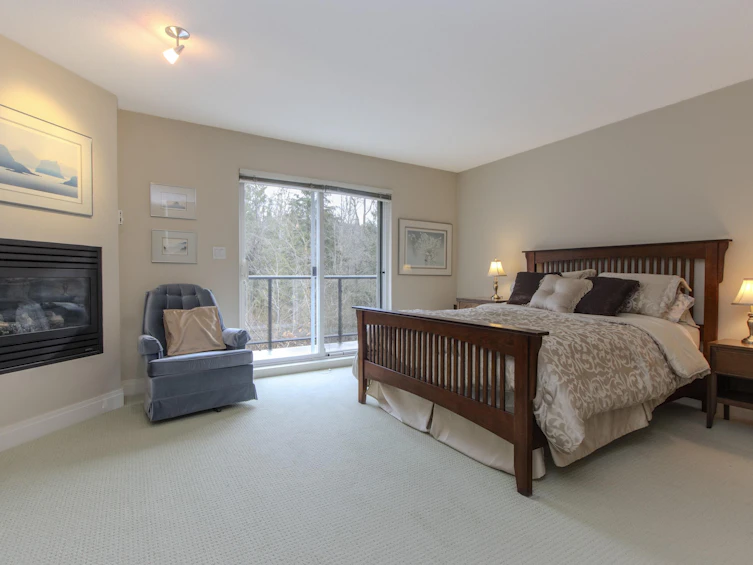 33-41050 Tantalus Road, Squamish, BC, V8B 0M6 - 26