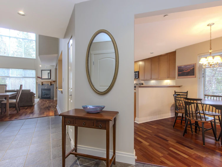 33-41050 Tantalus Road, Squamish, BC, V8B 0M6 - 4
