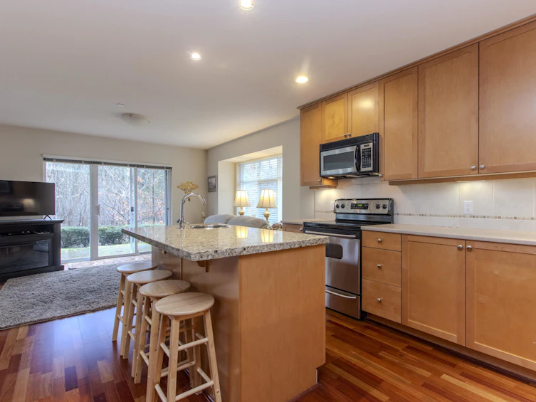 33-41050 Tantalus Road, Squamish, BC, V8B 0M6 - 13