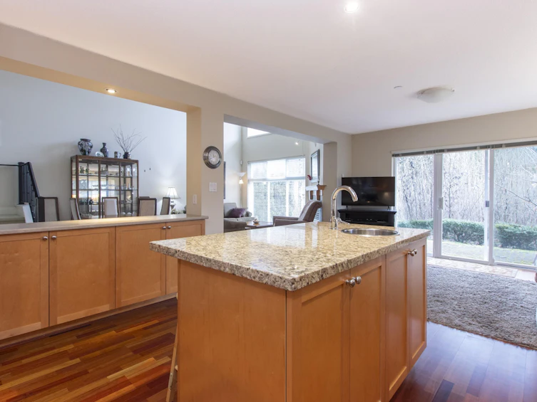 33-41050 Tantalus Road, Squamish, BC, V8B 0M6 - 14