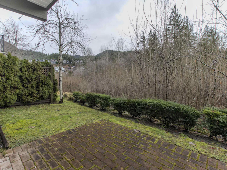 33-41050 Tantalus Road, Squamish, BC, V8B 0M6 - 2
