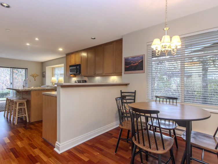 33-41050 Tantalus Road, Squamish, BC, V8B 0M6 - 15