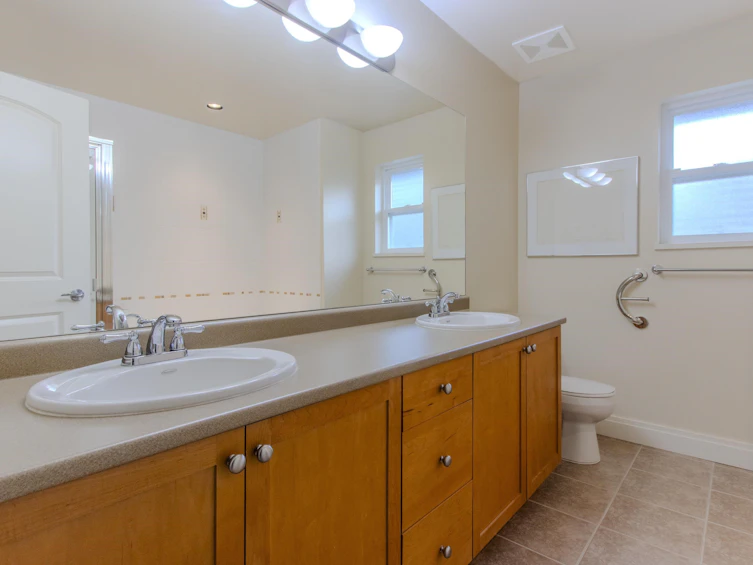 33-41050 Tantalus Road, Squamish, BC, V8B 0M6 - 24