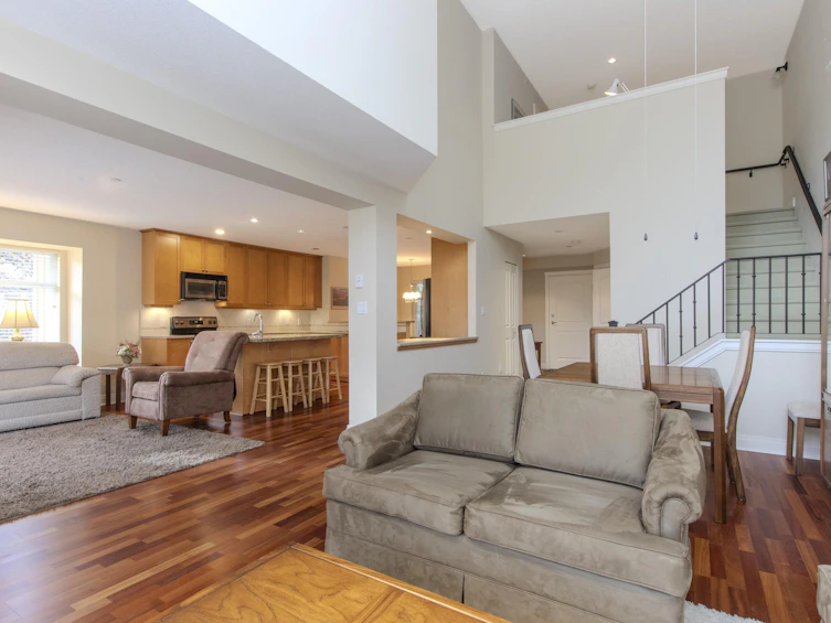 33-41050 Tantalus Road, Squamish, BC, V8B 0M6 - 8
