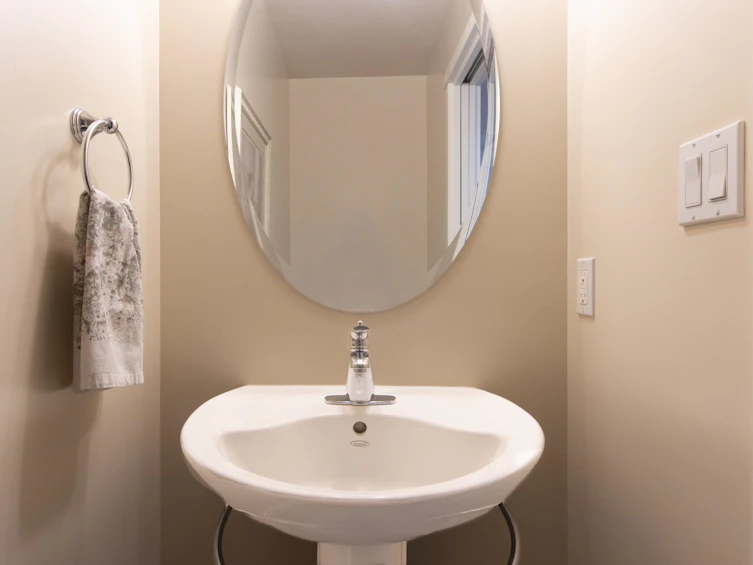 33-41050 Tantalus Road, Squamish, BC, V8B 0M6 - 29