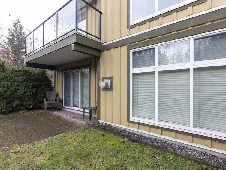 33-41050 Tantalus Road, Squamish, BC, V8B 0M6 - 3