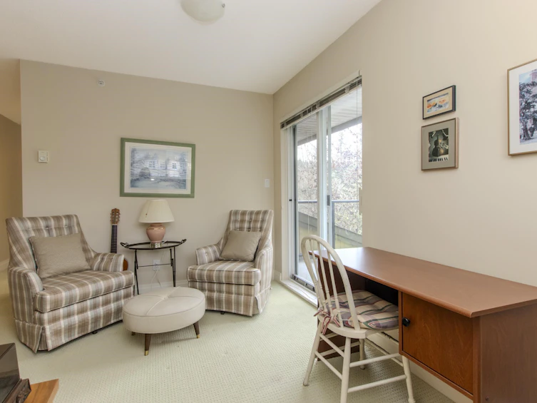 33-41050 Tantalus Road, Squamish, BC, V8B 0M6 - 22