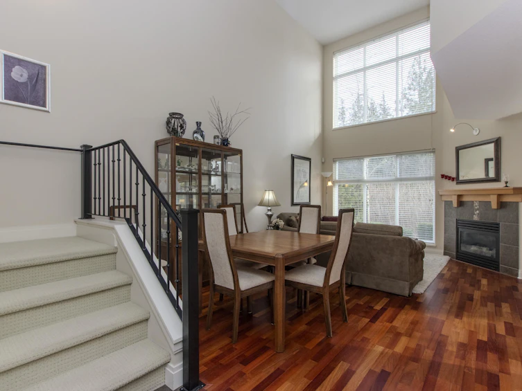 33-41050 Tantalus Road, Squamish, BC, V8B 0M6 - 6
