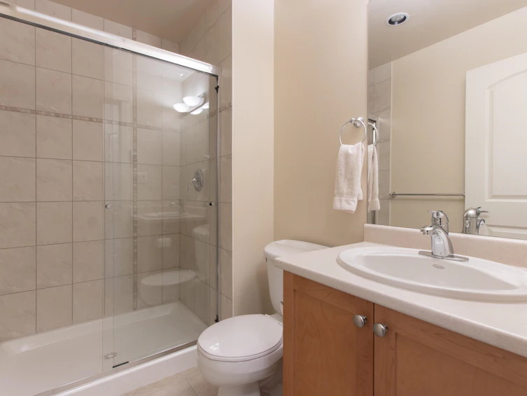 33-41050 Tantalus Road, Squamish, BC, V8B 0M6 - 19