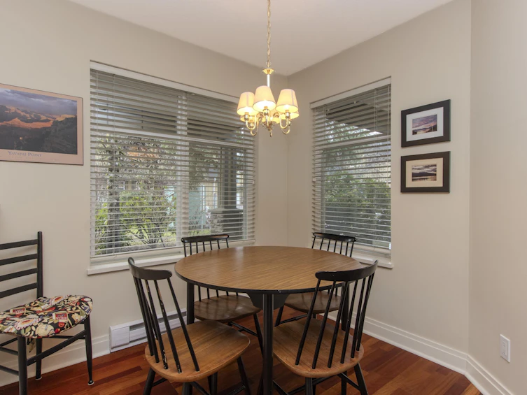 33-41050 Tantalus Road, Squamish, BC, V8B 0M6 - 16