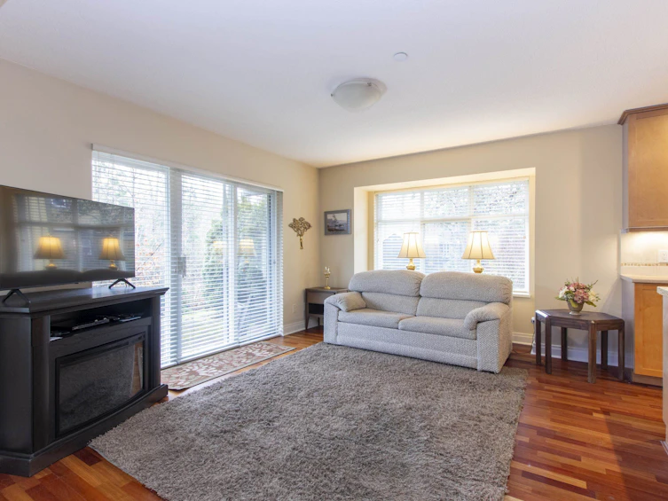 33-41050 Tantalus Road, Squamish, BC, V8B 0M6 - 10