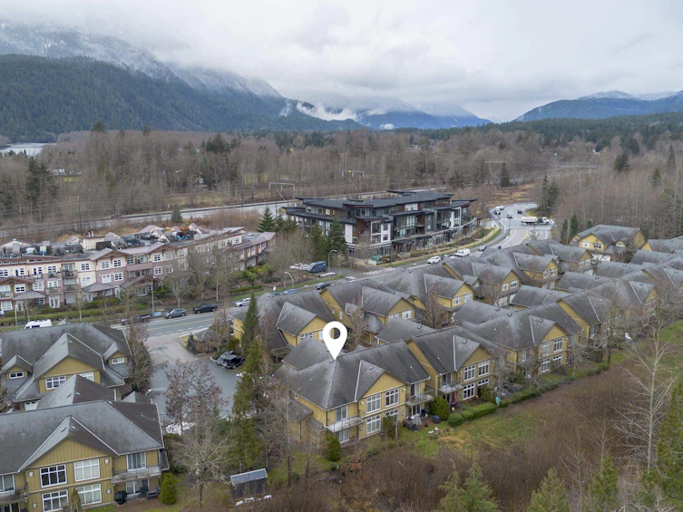 33-41050 Tantalus Road, Squamish, BC, V8B 0M6 - 32