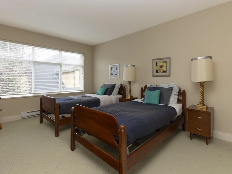 33-41050 Tantalus Road, Squamish, BC, V8B 0M6 - 20