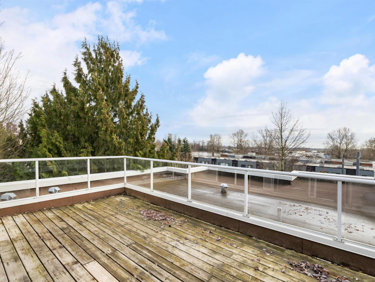 407-8460 Jellicoe Street, Vancouver, BC, V5S 4S8 - 13