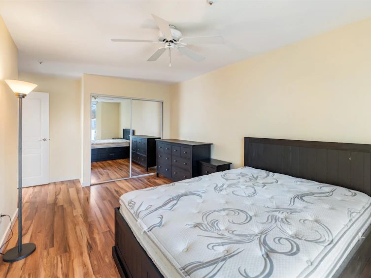 407-8460 Jellicoe Street, Vancouver, BC, V5S 4S8 - 18