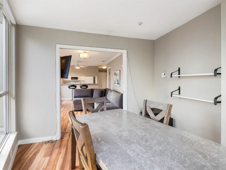 407-8460 Jellicoe Street, Vancouver, BC, V5S 4S8 - 11