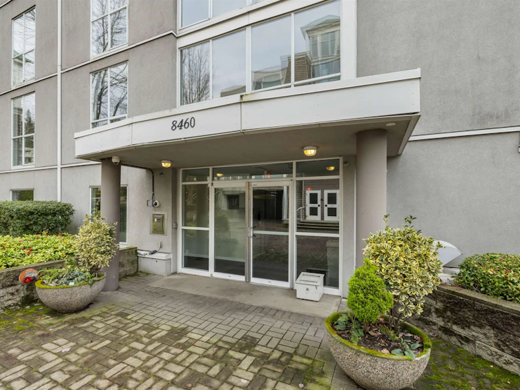407-8460 Jellicoe Street, Vancouver, BC, V5S 4S8 - 23