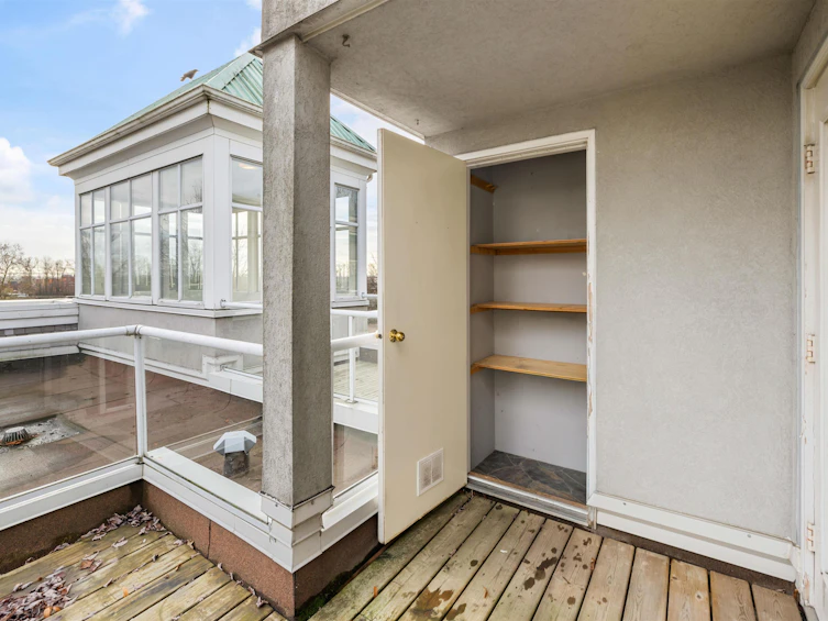 407-8460 Jellicoe Street, Vancouver, BC, V5S 4S8 - 15