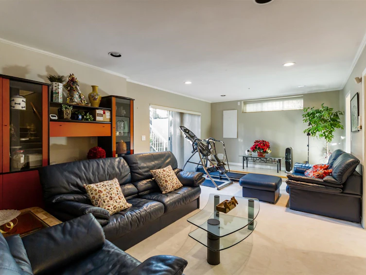 1028 W 51st Avenue, Vancouver, BC, V6P 1C3 - 18