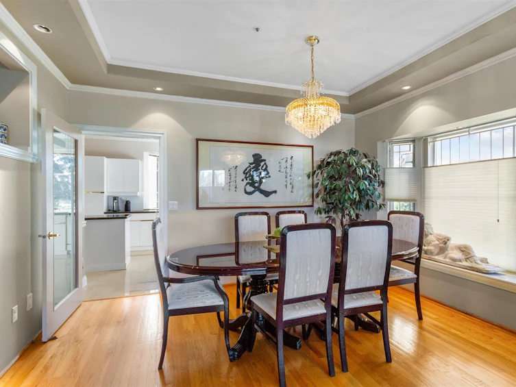 1028 W 51st Avenue, Vancouver, BC, V6P 1C3 - 6