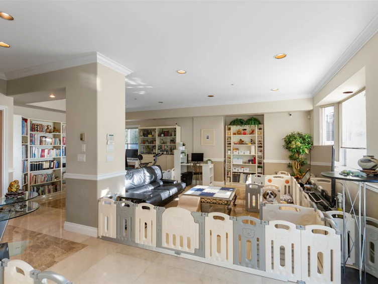 1028 W 51st Avenue, Vancouver, BC, V6P 1C3 - 9