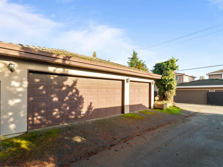 1028 W 51st Avenue, Vancouver, BC, V6P 1C3 - 32