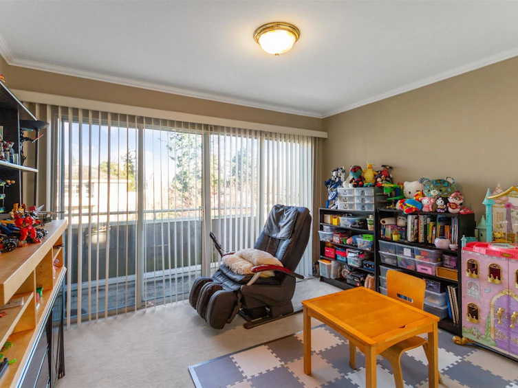 1028 W 51st Avenue, Vancouver, BC, V6P 1C3 - 15