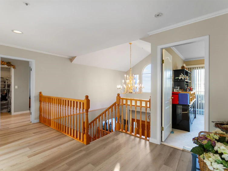 1028 W 51st Avenue, Vancouver, BC, V6P 1C3 - 12