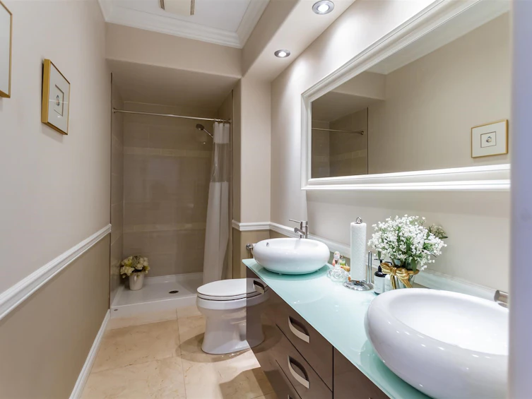 1028 W 51st Avenue, Vancouver, BC, V6P 1C3 - 23