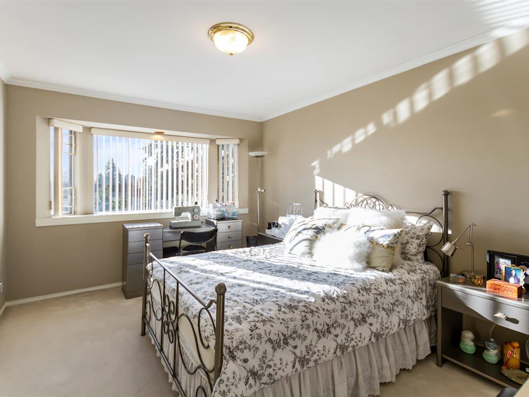 1028 W 51st Avenue, Vancouver, BC, V6P 1C3 - 17