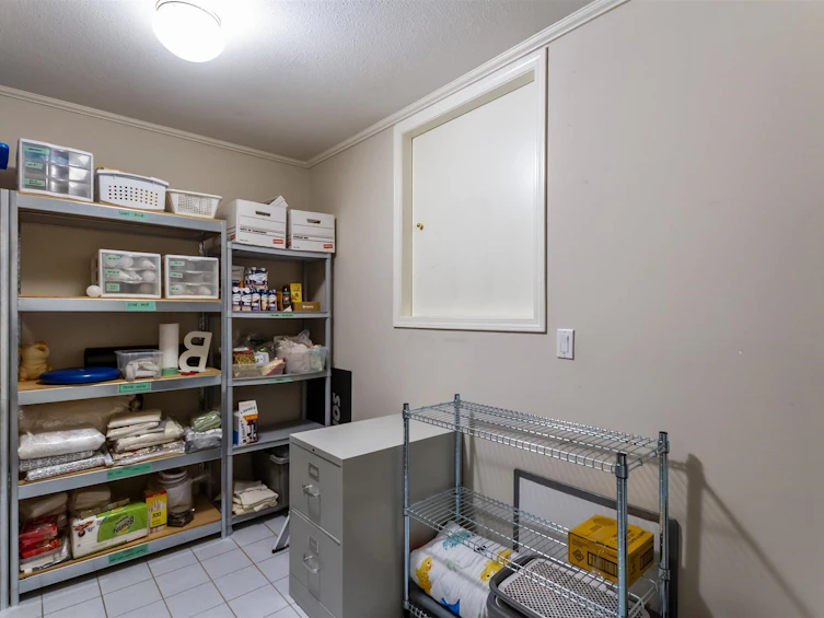 1028 W 51st Avenue, Vancouver, BC, V6P 1C3 - 24